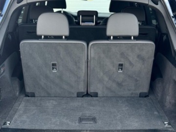 Audi Q7 II SUV Facelifting  3.0 45 TDI 231KM 2025 Audi Q7 Reflektory Matrix LED , Wyswietlacz Head-up Kamery 360 3.0 Diesel, zdjęcie 29