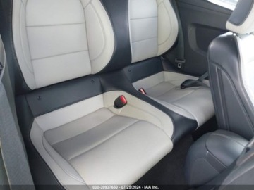 Ford Mustang VI 2024 Ford Mustang Ecoboost Premium, 2024r., 2.3L 2.3 Benzyna 315KM, zdjęcie 10