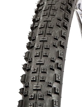 SCHWALBE RACING RALPH PERFORMANCE 27,5x2,1 OPONA
