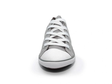 Кроссовки Кроссовки Серые XD1G размер 39