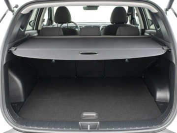 Hyundai Tucson IV 2024 Hyundai Tucson WJ8582M#1.6 T-GDi HEV Executive, zdjęcie 26