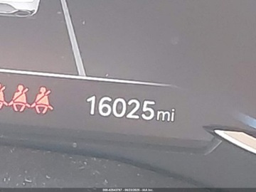  Genesis G70 3.3T Sport Advanced 2024 3.3 Benzyna 368KM, zdjęcie 12