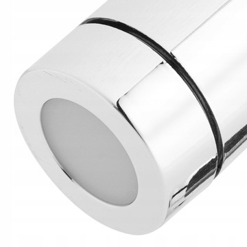 LAMPKA KINKIET 12V LED LAMPA OBROTOWA USB