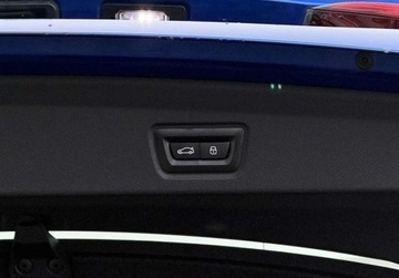 BMW Seria 4 G22-23-26 2025 BMW Seria 4 I wlasciciel M Sport 360 Gwarancja Bezwypadkowy FVAT23, zdjęcie 14