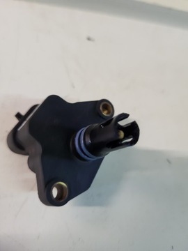 SENZOR MAP SENSOR ROVER 45 1.6 16V MHK100820