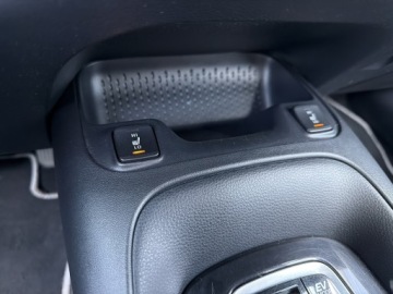 Toyota Corolla XII 2022 Toyota Corolla 1.8 Hybrid Comfort Tech Seria E21 (, zdjęcie 16