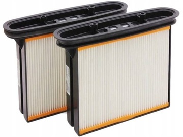 STARMIX L-1625 ТОП ПРОМЫШЛЕННЫЙ ПЫЛЕСОС 1600ВТ ACC