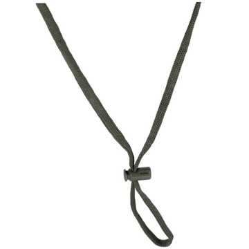 Кепка в стиле милитари DOMINATOR BOONIE Rip-Stop с регулировкой PL Moro wz.93 L/XL