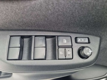 Toyota 2023 Toyota Yaris Cross Yaris Cross Hybrid 1.5 ComfortTech VAT23, ser. w ASO, G, zdjęcie 20