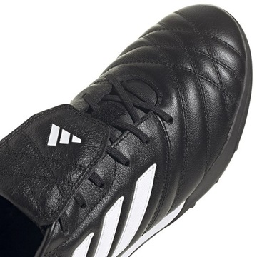 Футбольные бутсы Adidas Copa Gloro TF