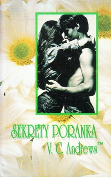SEKRETY PORANKA * V .C. ANDREWS