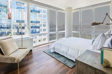 САМОКЛЕЯЩАЯСЯ ЗЕРКАЛЬНАЯ ОКОННАЯ ПЛЕНКА АНТИВОЛОГИЧЕСКАЯ ТЕПЛОИЗОЛЯЦИЯ ДЛЯ ДОМАШНЕГО ЛЕТА