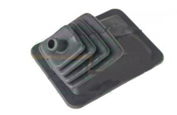 Мешек 932 - 1634, M-87, ZETOR, 80626018 PL