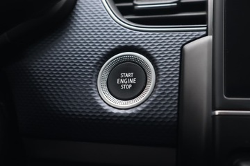 Renault Arkana SUV 1.3 TCe 140KM 2022 Renault Arkana 1.3 TCe, Salon Polska, zdjęcie 23