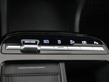 Hyundai Tucson IV SUV Facelifting 1.6 T-GDI 48V 160KM 2024 Hyundai Tucson 1.6 T-GDI 48V MHEV, Salon Polska, zdjęcie 16