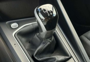 Volkswagen Golf VIII Variant 1.5 TSI 130KM 2022 Volkswagen Golf Salon Polska Virtual Led Ambiente Tempomat Keyless F, zdjęcie 20