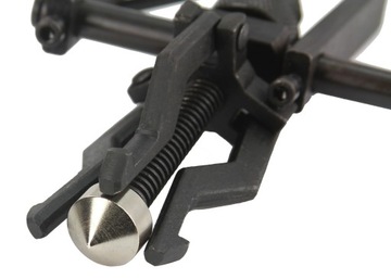 Съемник для внутренних подшипников из катаной стали