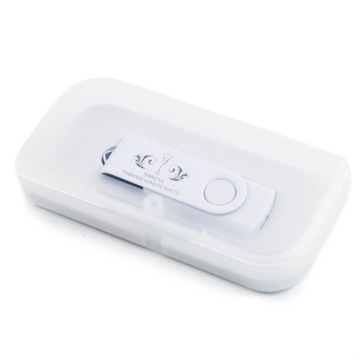 ФЛЕШКА СВЯТОГО ПРИЧАСТИЯ 8 ГБ + КОРОБКА + Флешка с ГРАВИРОВКОЙ для фотографий Святое Причастие