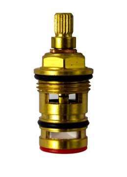 P217 - Głowica, głowiczka funkcji ON/OFF 54mm