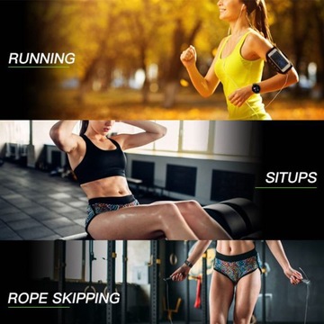 Умные наручные часы с сенсорным экраном, перламутровый