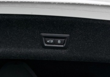 BMW Seria 3 G20-G21 Limuzyna 2.0 320i 184KM 2024 BMW Seria 3 I wlasciciel M Pakiet Led Gwarancja Bezwypadkowy FVAT23, zdjęcie 12