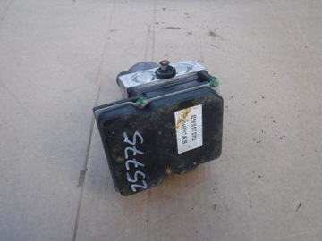 POMPA ABS AUDI A4 B6 B7 8E0910517D