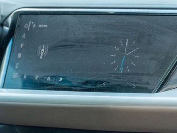 Audi Q5 II SUV Facelifting 2.0 40 TFSI MHEV 204KM 2025 AUDI Q5 TFSI quattro S line Suv 2.0 (204KM) 2025, zdjęcie 12