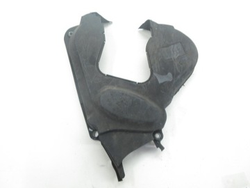 RENAULT GRAND SCENIC II 1.9 DCI F9Q812 OBUDOWA ROZRZĄDU