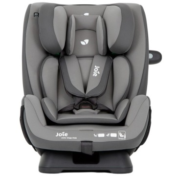 Автокресло Joie Every Stage R129 40-145 см Cobblestone