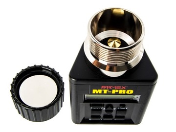 ИЗМЕРИТЕЛЬ ВЛАЖНОСТИ ЗЕРНА MT-PRO ИЗМЕРИТЕЛЬ ВЛАЖНОСТИ ЗЕРНА