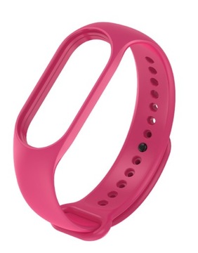 ЗАМЕНА РЕМЕСЛА ДЛЯ XIAOMI MI BAND 4 3 MIBAND