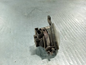 HALOGEN LEVÝ PŘEDNÍ AUDI A2