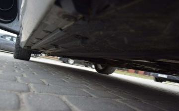 Mercedes Klasa C W204 Limuzyna 1.8 180 K 156KM 2008 Mercedes-Benz Klasa C 1.8B Kompresor 100 TYS KM Super Stan Sprowadzony Opl, zdjęcie 17