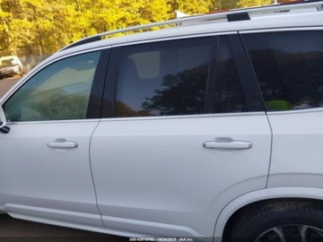 Volvo XC90 II 2017 Volvo XC 90 T6 Momentum 2.0 Benzyna 316KM, zdjęcie 10