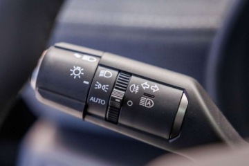 Lexus LBX 1.5 Hybrid 136KM 2024 Lexus LBX LBX 1.5 Hybrid 1.5 Hybryda 136KM, zdjęcie 36