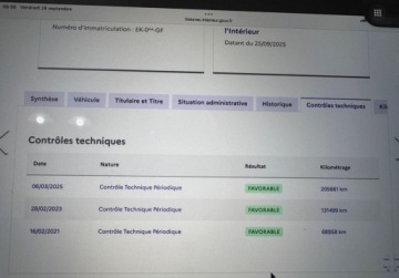 Mazda CX-5 II 2017 Mazda CX-5 jak nowebezwypadkoweserwis aso biala perla4x4 2.2 Diesel, zdjęcie 25