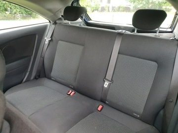 Opel Combo D 2012 Opel Corsa 1.3cdti 75KM Lift Klima Alu Felgi Nowy, zdjęcie 11