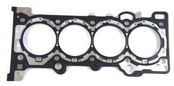 USZCZELKA GŁOWICY 2,0 EB EDGE ESCAPE FUSION USA