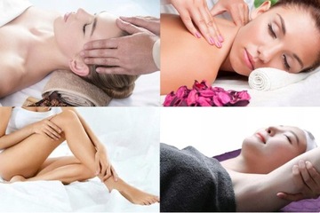 Gua Sha Massager Stone для лица