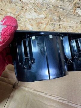 Вставка под чашку, подстаканник, подстаканник Mercedes S W222