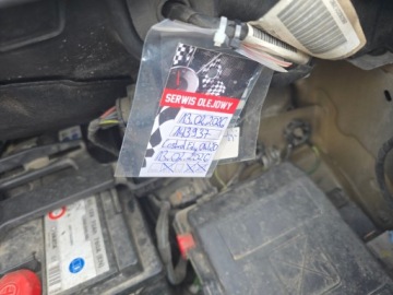 Peugeot Rifter Standard 1.5 BlueHDI 130KM 2018 Peugeot Rifter 1,5 BlueHDI 130KM, SalonPL, Iwł, Pa, zdjęcie 26