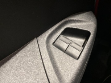 Toyota Aygo II Hatchback 3d Facelifting 1.0 VVT-i 72KM 2020 Toyota Aygo 1.0 VVT-i X-play II (2014-) Toyota Ayg, zdjęcie 17