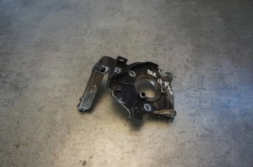 UCHYCENÍ DRŽÁKY PUMPY VSTŘIKOVAČE CITROEN BERLINGO I FACELIFT 1.6 HDI 9654959880