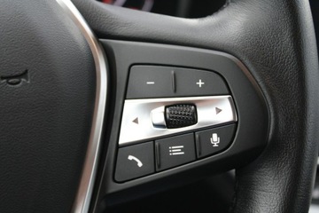 BMW Seria 3 G20-G21 Limuzyna 2.0 318i 156KM 2021 BMW 318 Automat F-Vat Salon Polska Gwarancja, zdjęcie 25