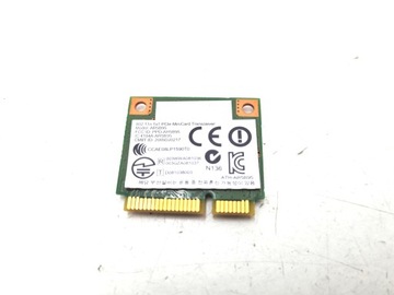 KARTA WIFI AR5B95 Asus A93s K93s X93s