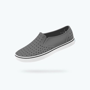 Buty miejskie NATIVE MILES