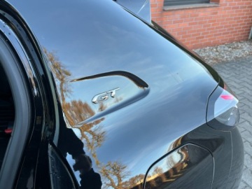 Peugeot 208 II 2022 Peugeot 208 1.2 benzyna 100 KM automat GT-LINE zadbany mozliwa zamiana, zdjęcie 27