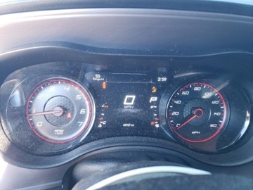 Dodge Charger VII 2023 Dodge Charger RT 2023 5.7L 5.7 Benzyna 370KM, zdjęcie 9