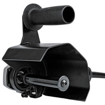 ШЛИФОВАЛЬНАЯ НАСАДКА ДЛЯ УГЛОВОЙ ШЛИФОВАЛЬНОЙ МАШИНЫ