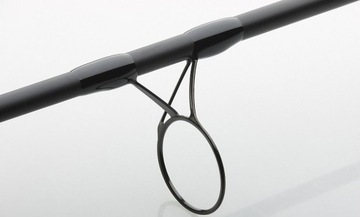 Удилище SC Prologic серии C, 3,60 м, 3,5 фунта